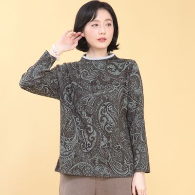 product-detail-image