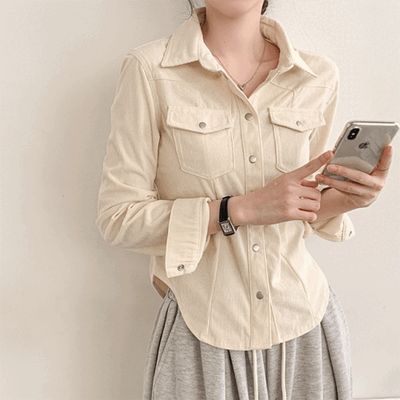 product-detail-image