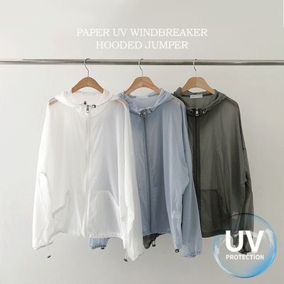 product-detail-image