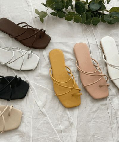 product-detail-image
