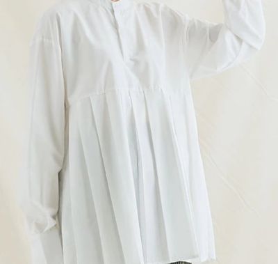 product-detail-image