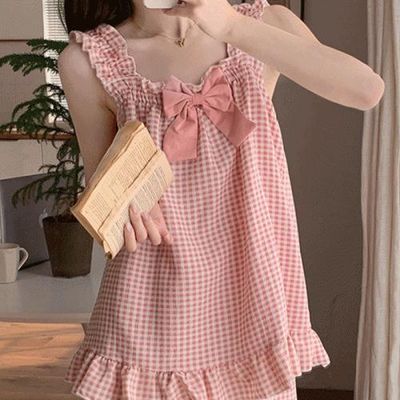 product-detail-image