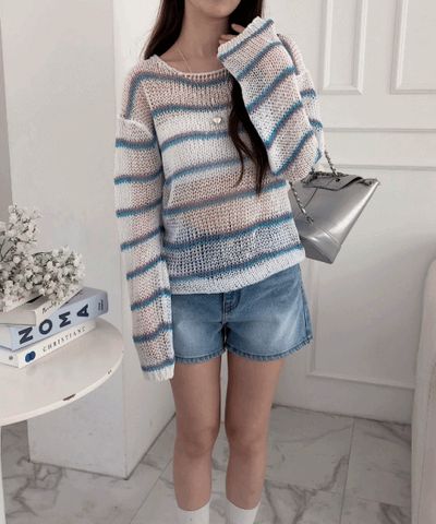 product-detail-image