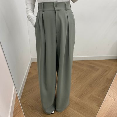 product-detail-image