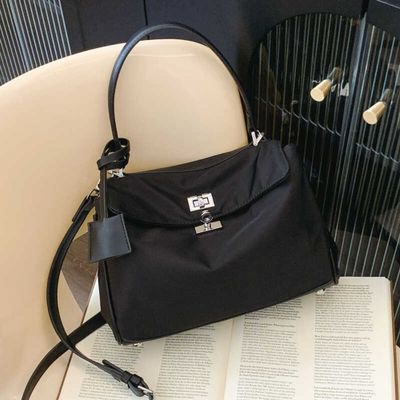 product-detail-image