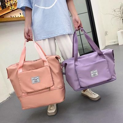 product-detail-image