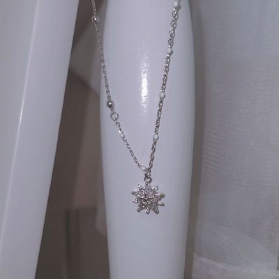 product-detail-image