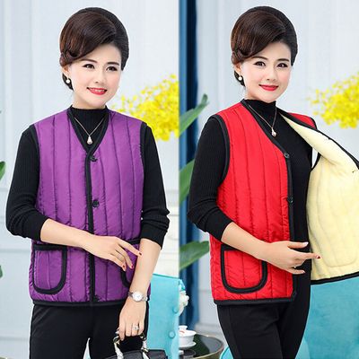 product-detail-image