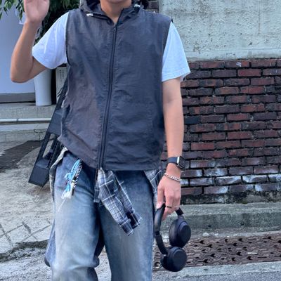 product-detail-image