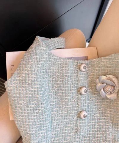 product-detail-image