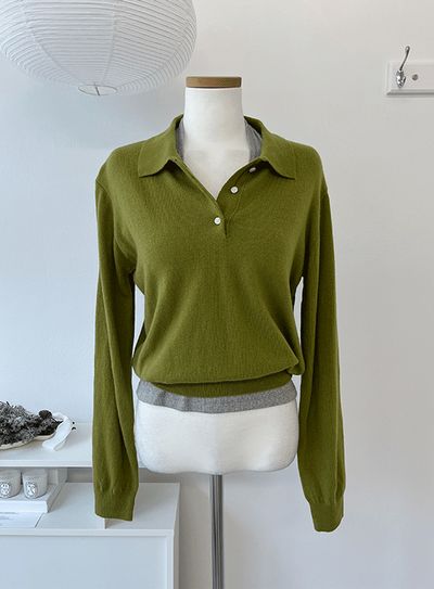 product-detail-image