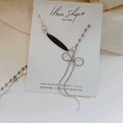 product-detail-image