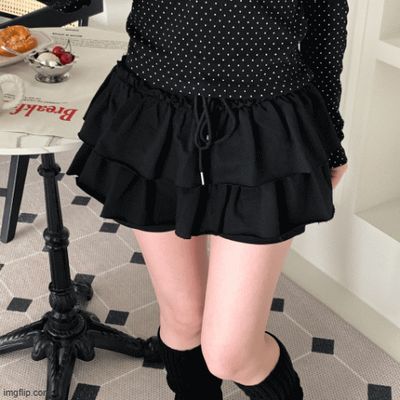 product-detail-image