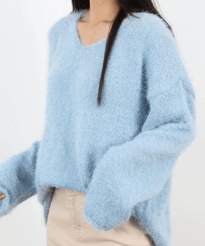 product-detail-image