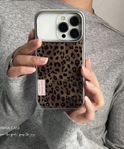 product-detail-image