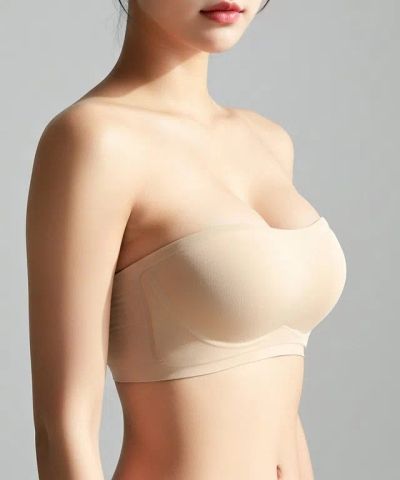 product-detail-image