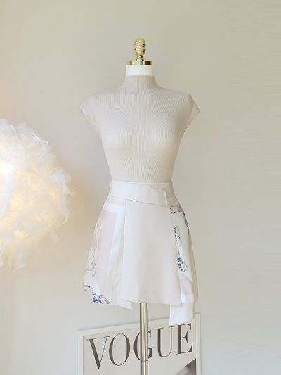 product-detail-image