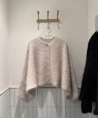 product-detail-image