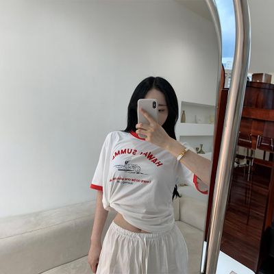 product-detail-image