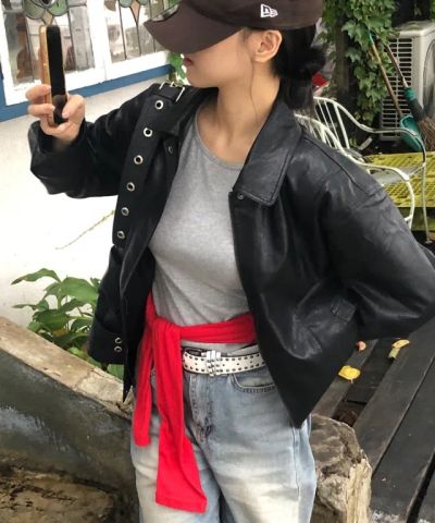 product-detail-image