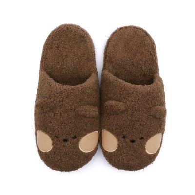 product-detail-image