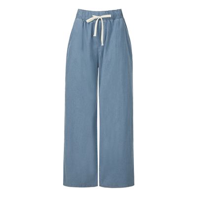 product-detail-image