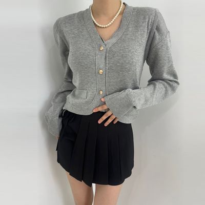 product-detail-image