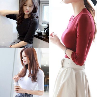 product-detail-image