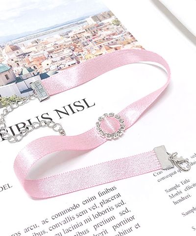 product-detail-image