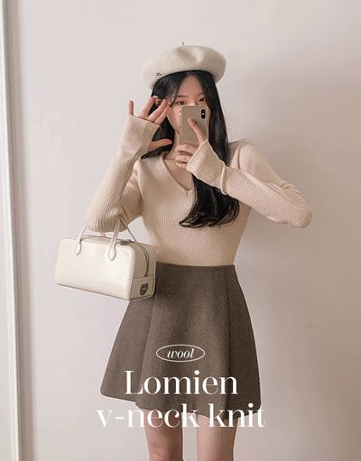 product-detail-image