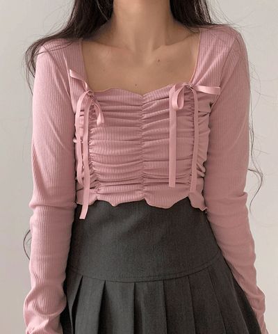 product-detail-image