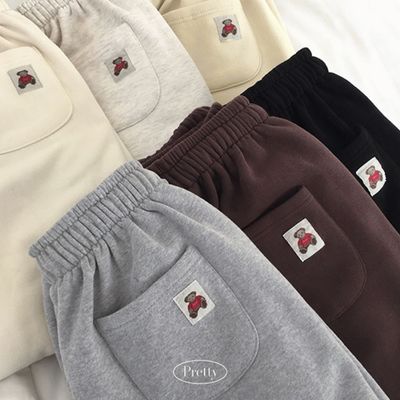 product-detail-image