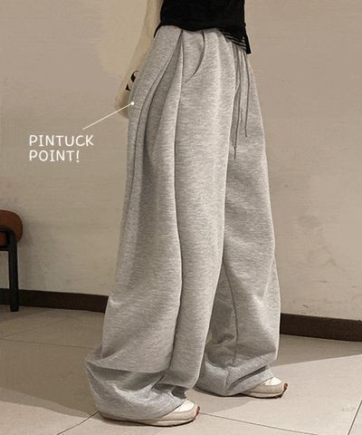 product-detail-image