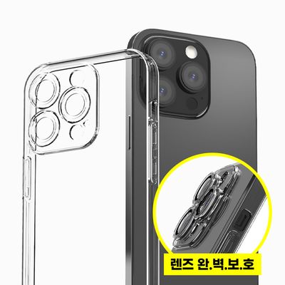 product-detail-image