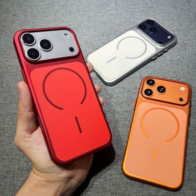 product-detail-image