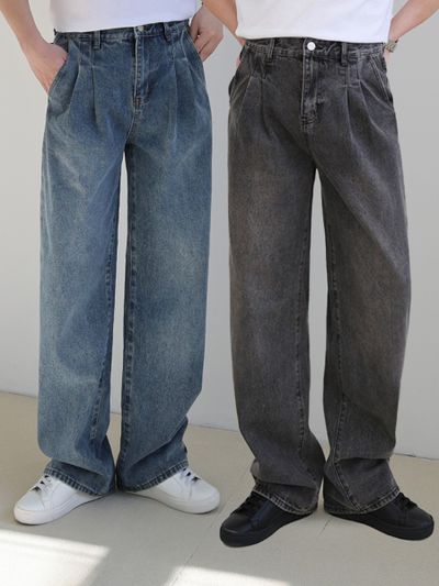 product-detail-image