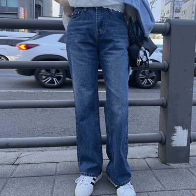 product-detail-image