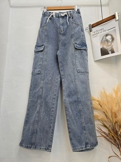 product-detail-image