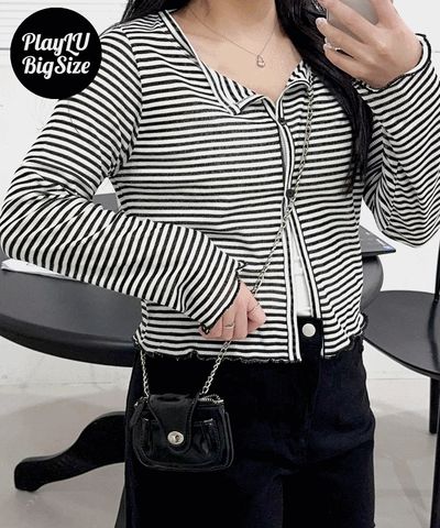 product-detail-image