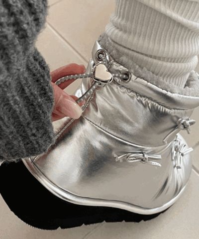 product-detail-image