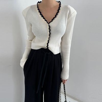 product-detail-image