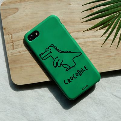 product-detail-image