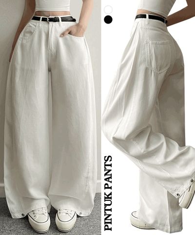 product-detail-image