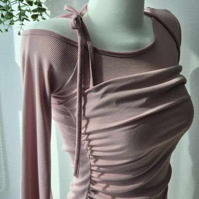 product-detail-image