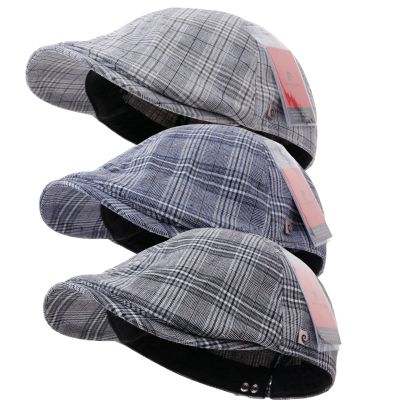 product-detail-image