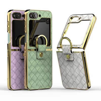 product-detail-image