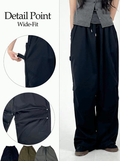 product-detail-image