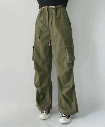 product-detail-image