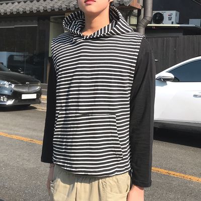 product-detail-image