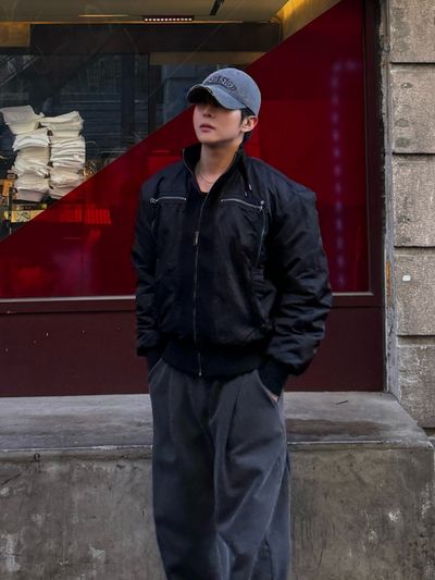 product-detail-image